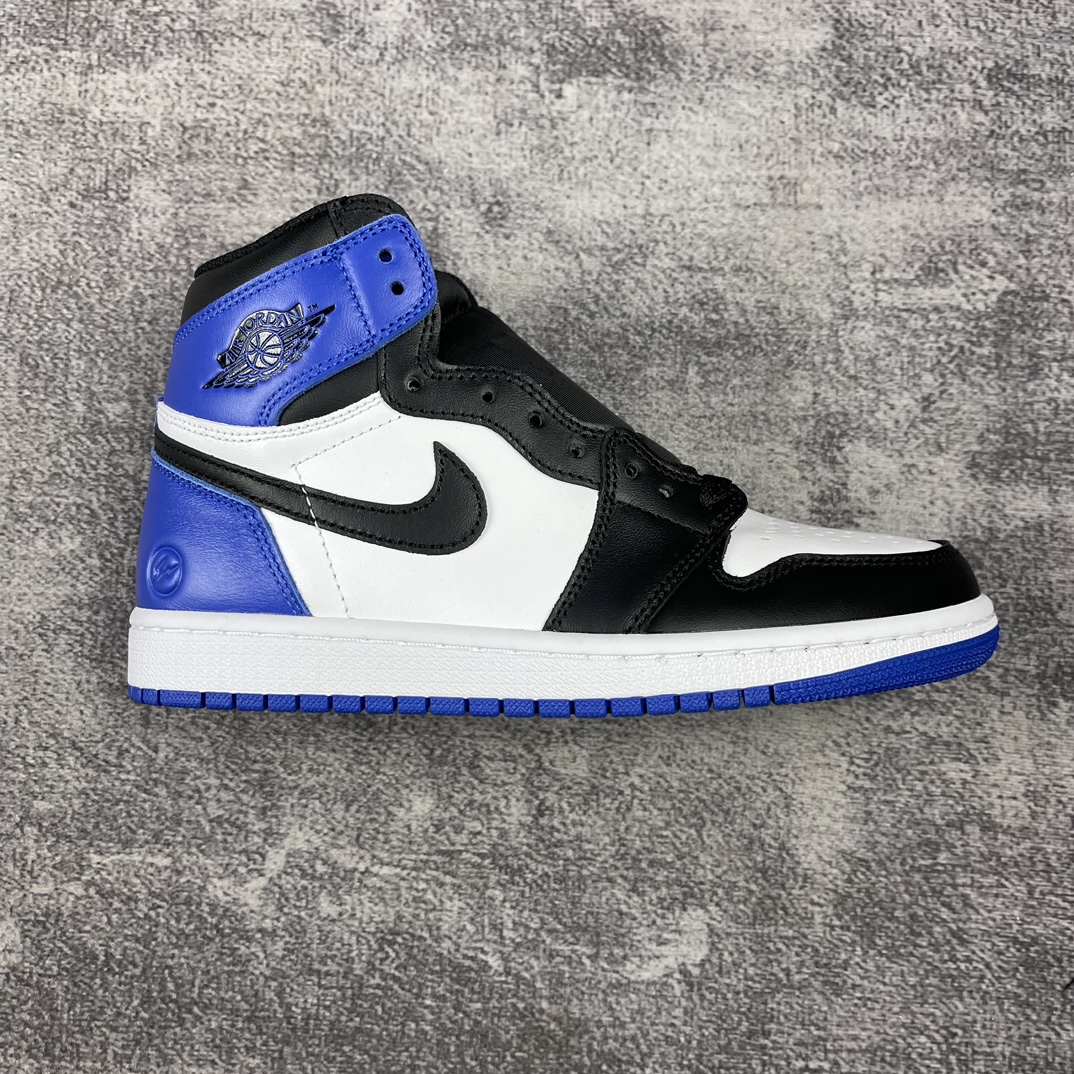 Air Jordan AJ1 Retro High