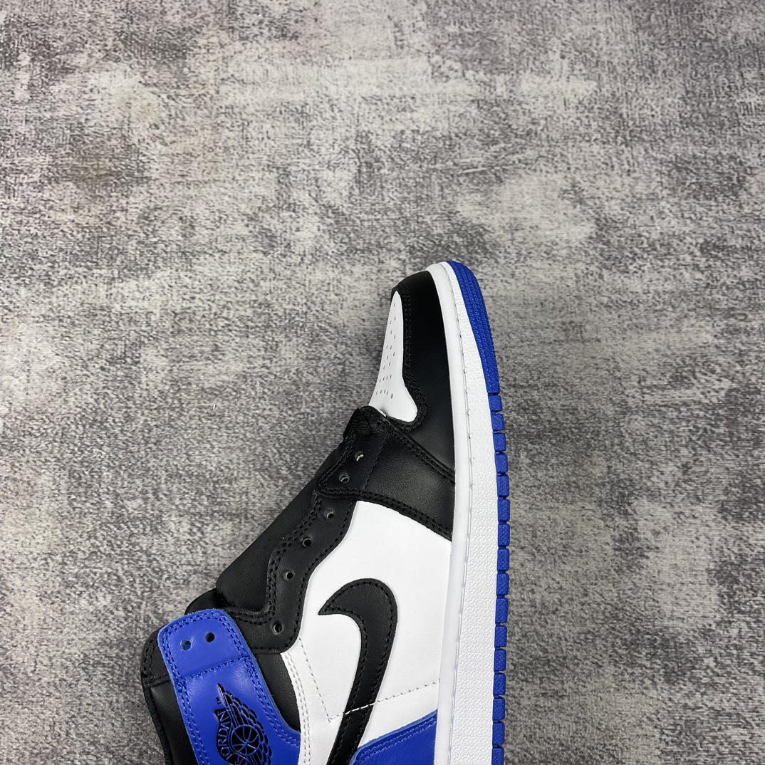 Air Jordan AJ1 Retro High Air Jordan AJ1 Retro High