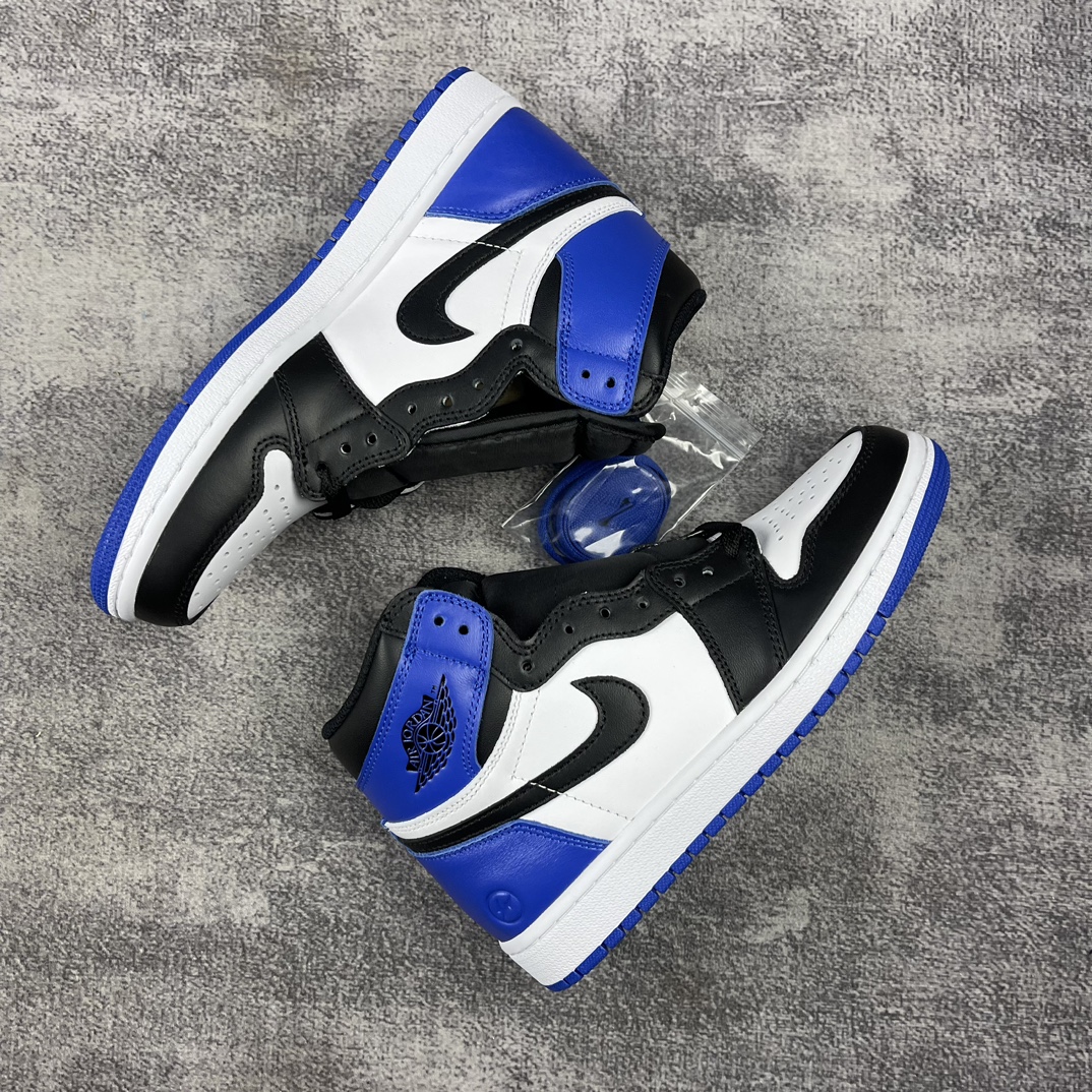 Air Jordan AJ1 Retro High