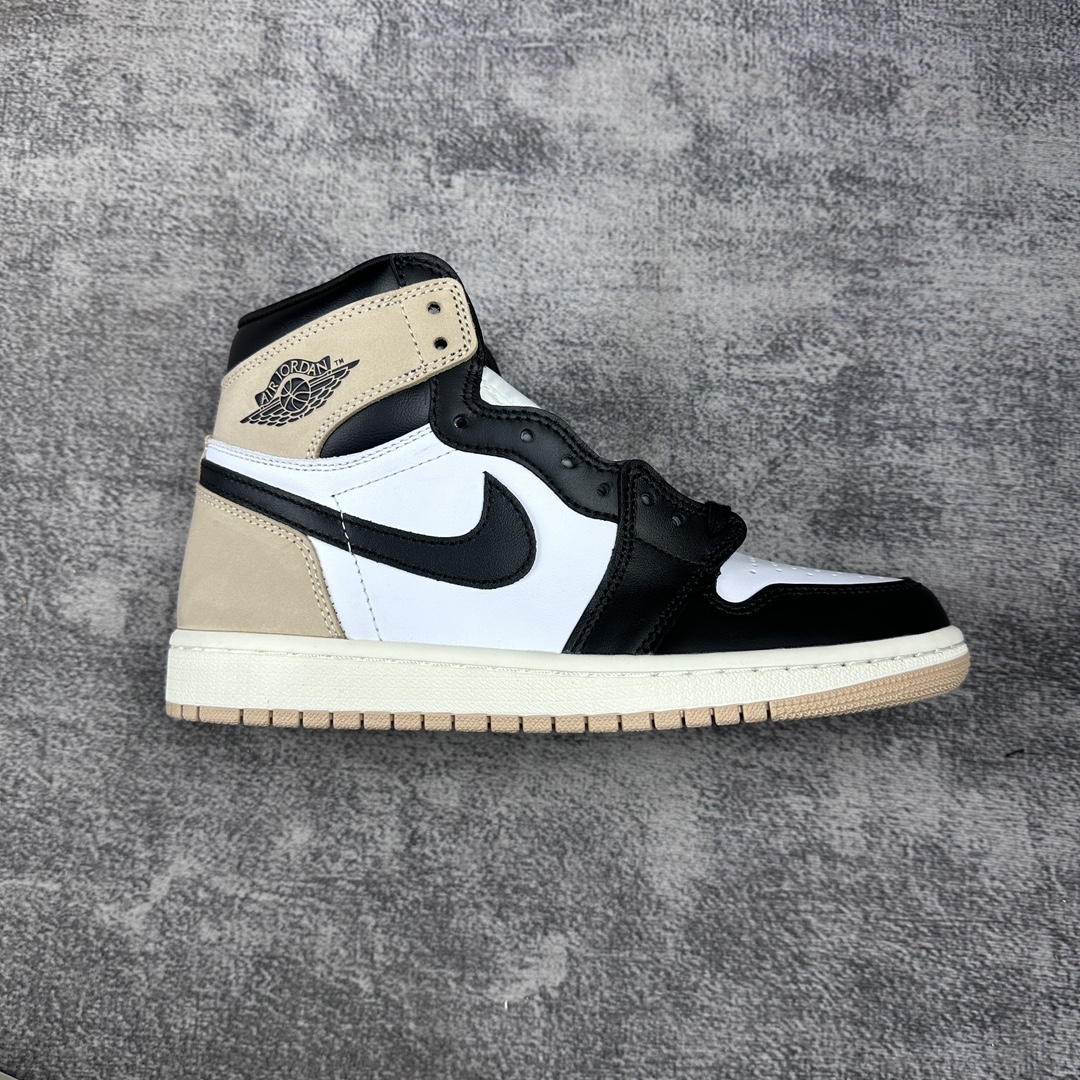 Air Jordan AJ1 Retro High