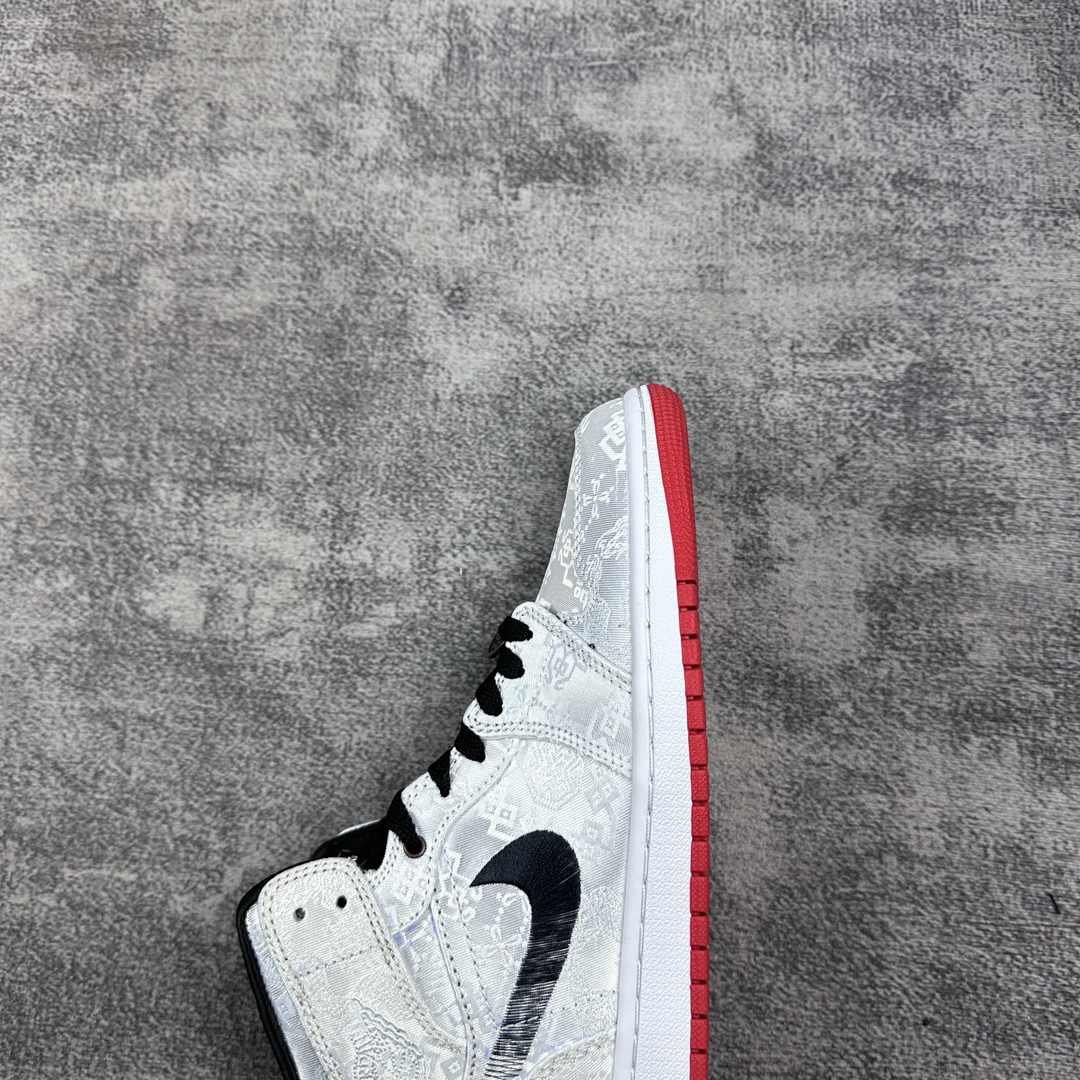 Air Jordan AJ1 Retro High Air Jordan AJ1 Retro High