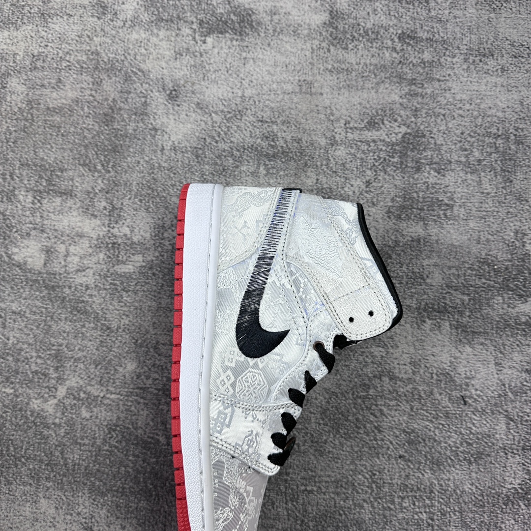 Air Jordan AJ1 Retro High Air Jordan AJ1 Retro High