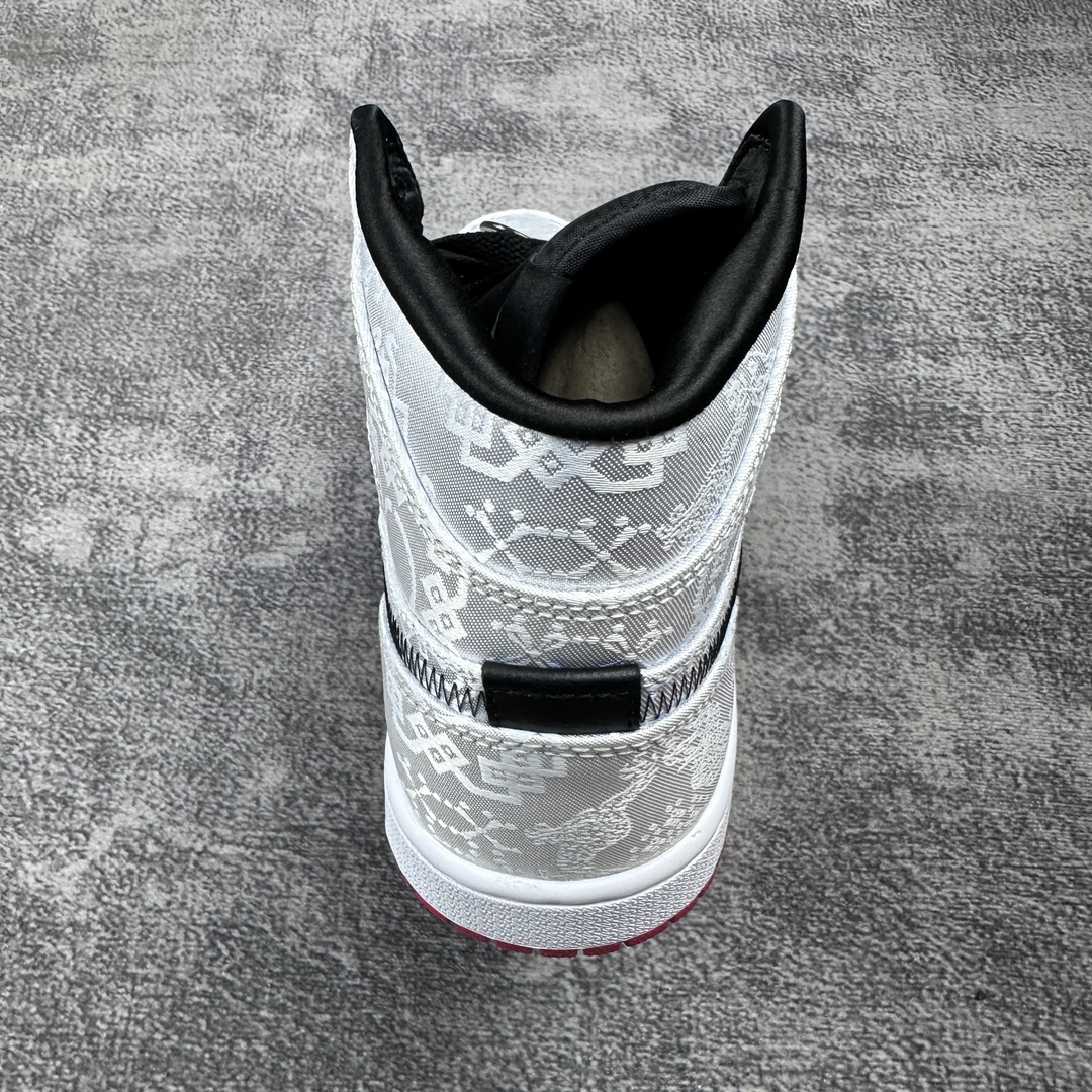 Air Jordan AJ1 Retro High Air Jordan AJ1 Retro High
