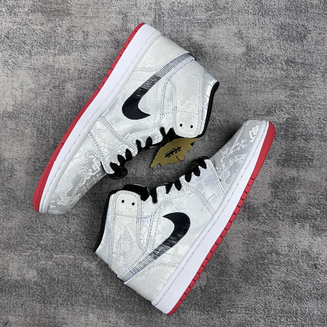 Air Jordan AJ1 Retro High