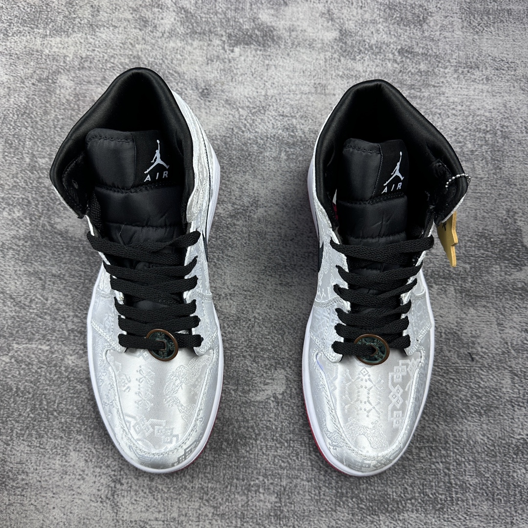 Air Jordan AJ1 Retro High Air Jordan AJ1 Retro High