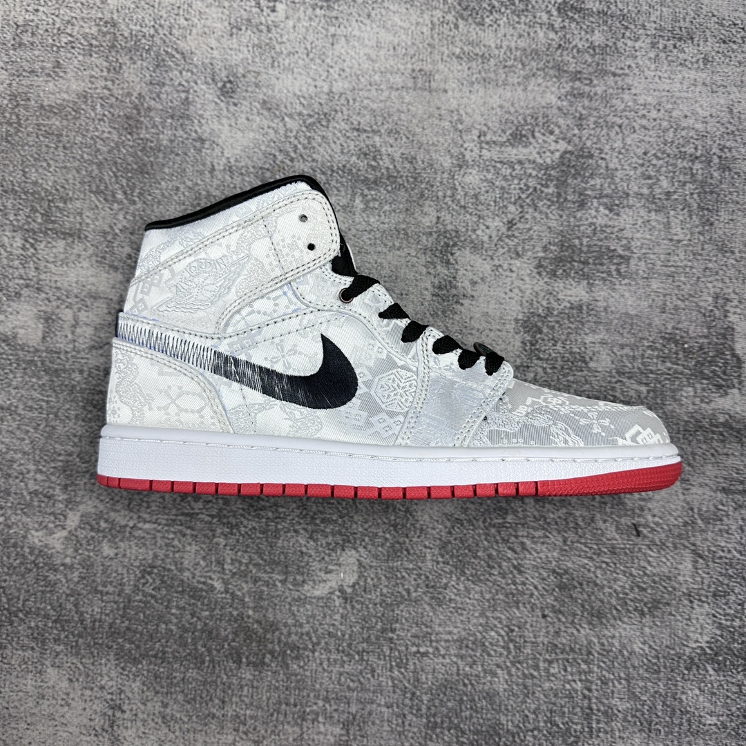 Air Jordan AJ1 Retro High