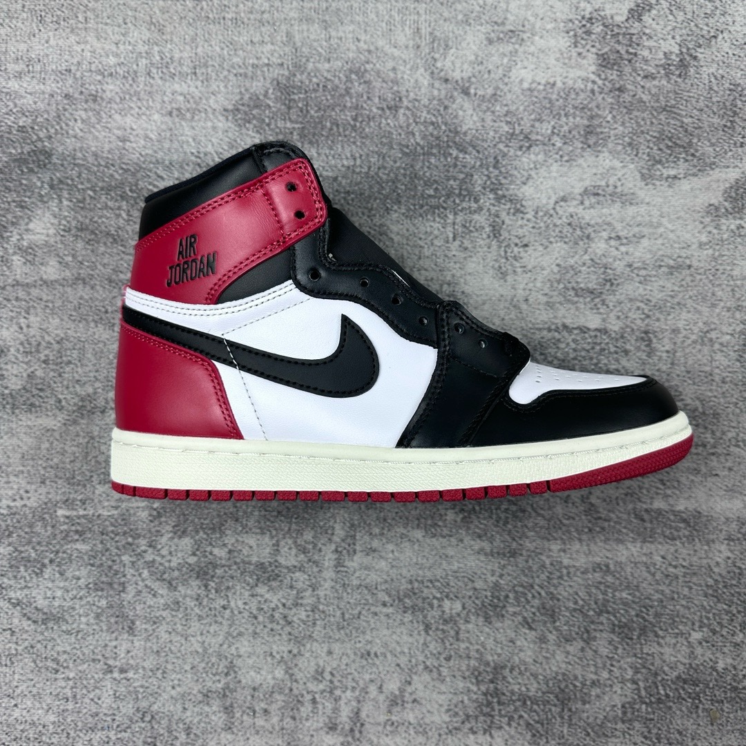 Air Jordan AJ1 Retro High