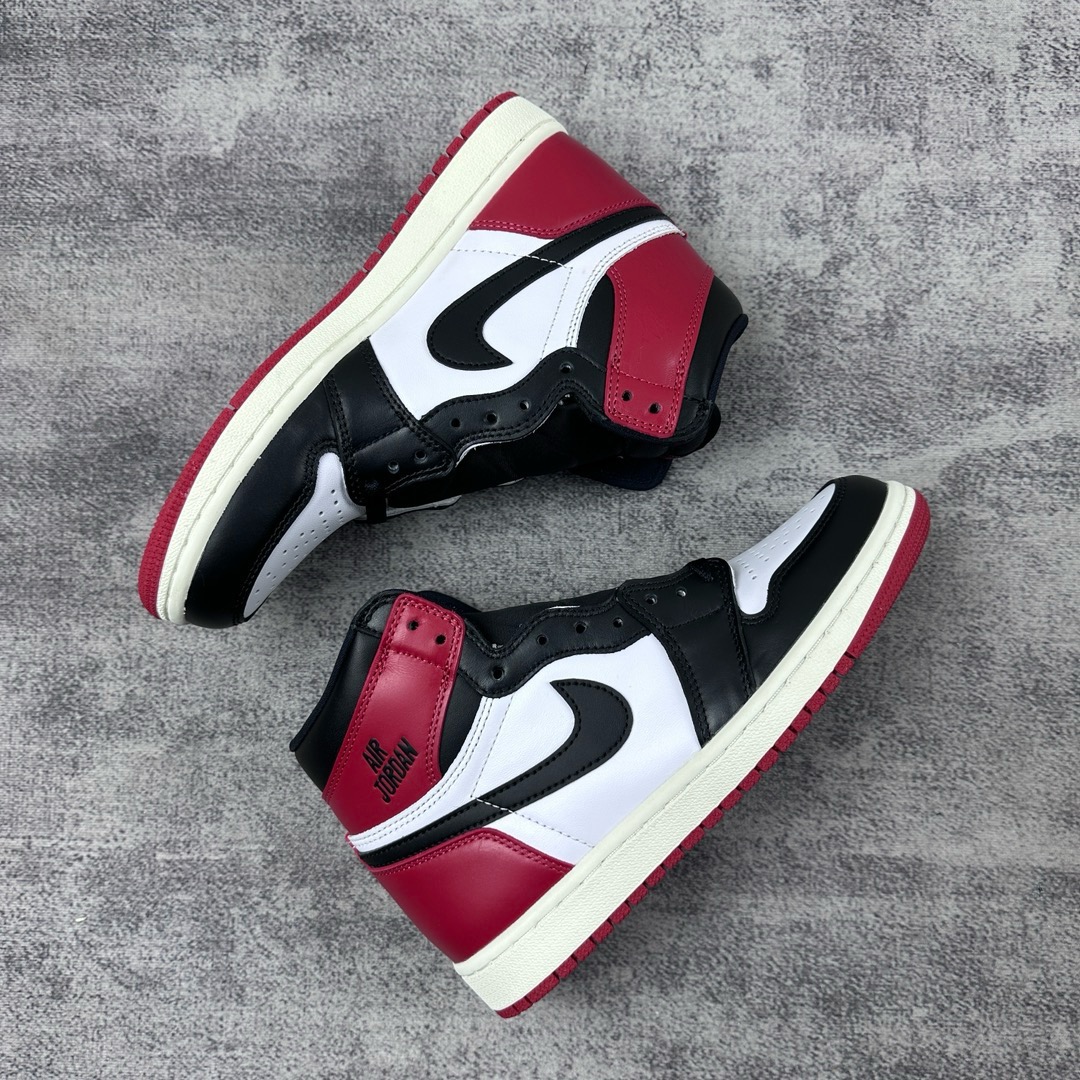 Air Jordan AJ1 Retro High