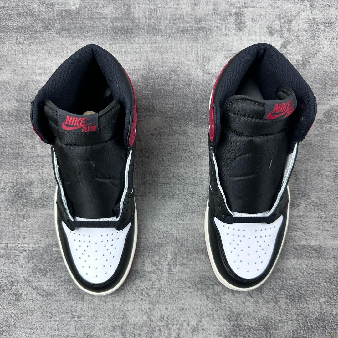 Air Jordan AJ1 Retro High Air Jordan AJ1 Retro High