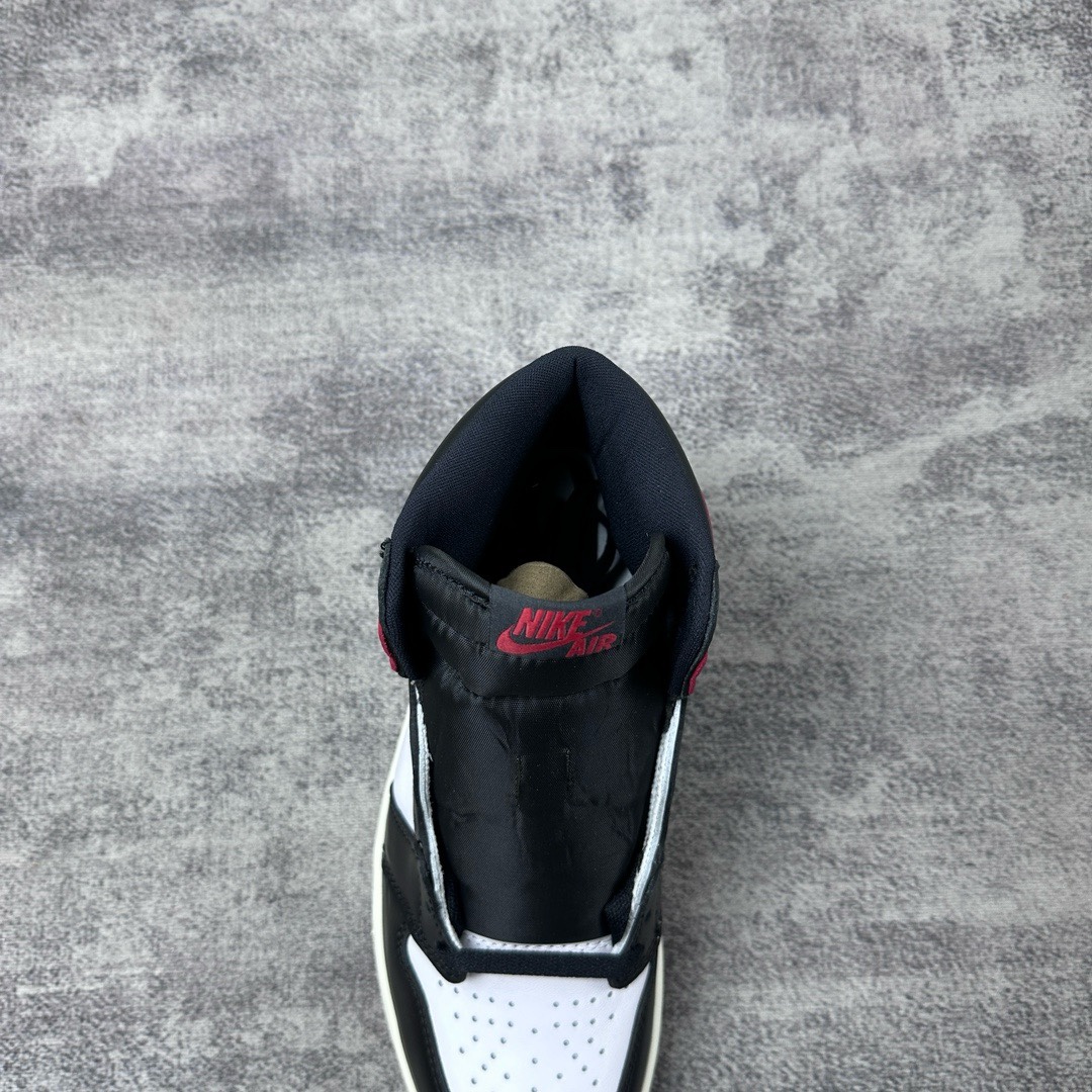 Air Jordan AJ1 Retro High Air Jordan AJ1 Retro High