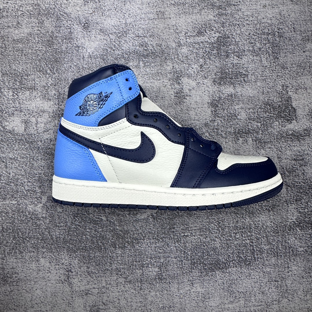 Air Jordan AJ1 Retro High