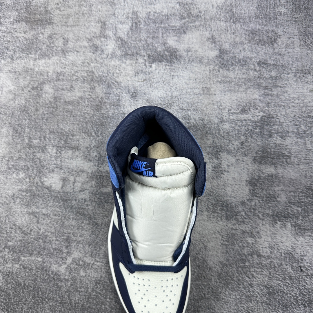 Air Jordan AJ1 Retro High Air Jordan AJ1 Retro High