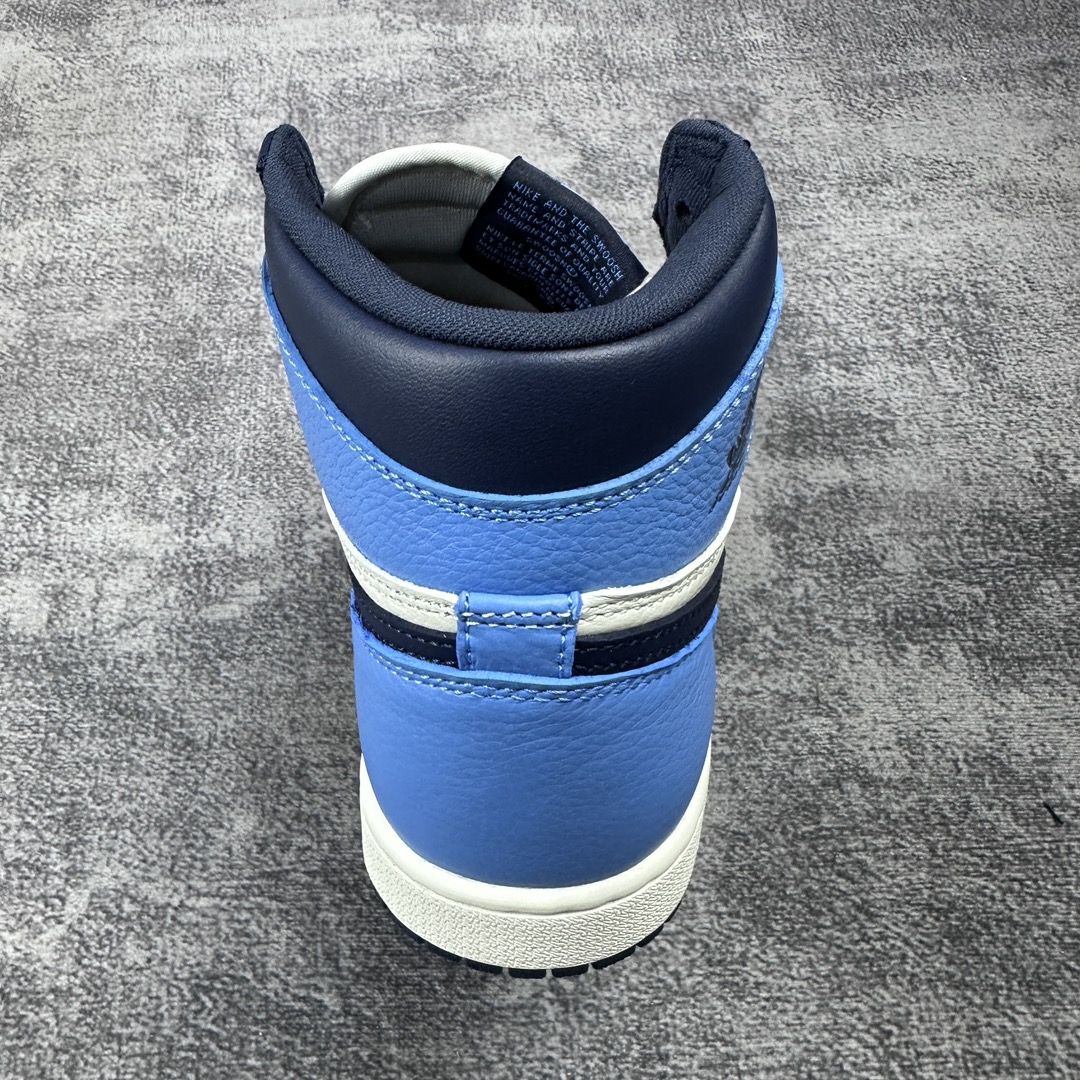 Air Jordan AJ1 Retro High Air Jordan AJ1 Retro High