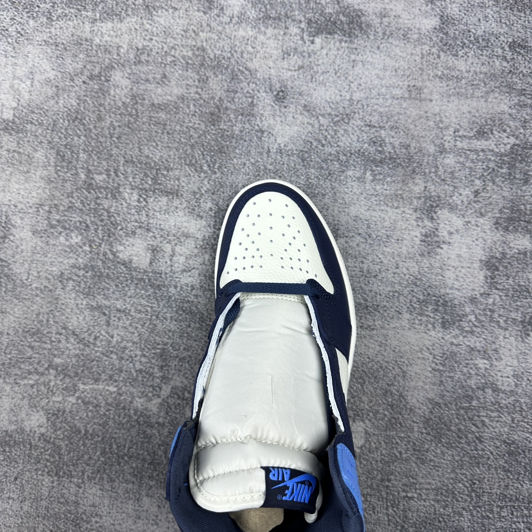 Air Jordan AJ1 Retro High Air Jordan AJ1 Retro High