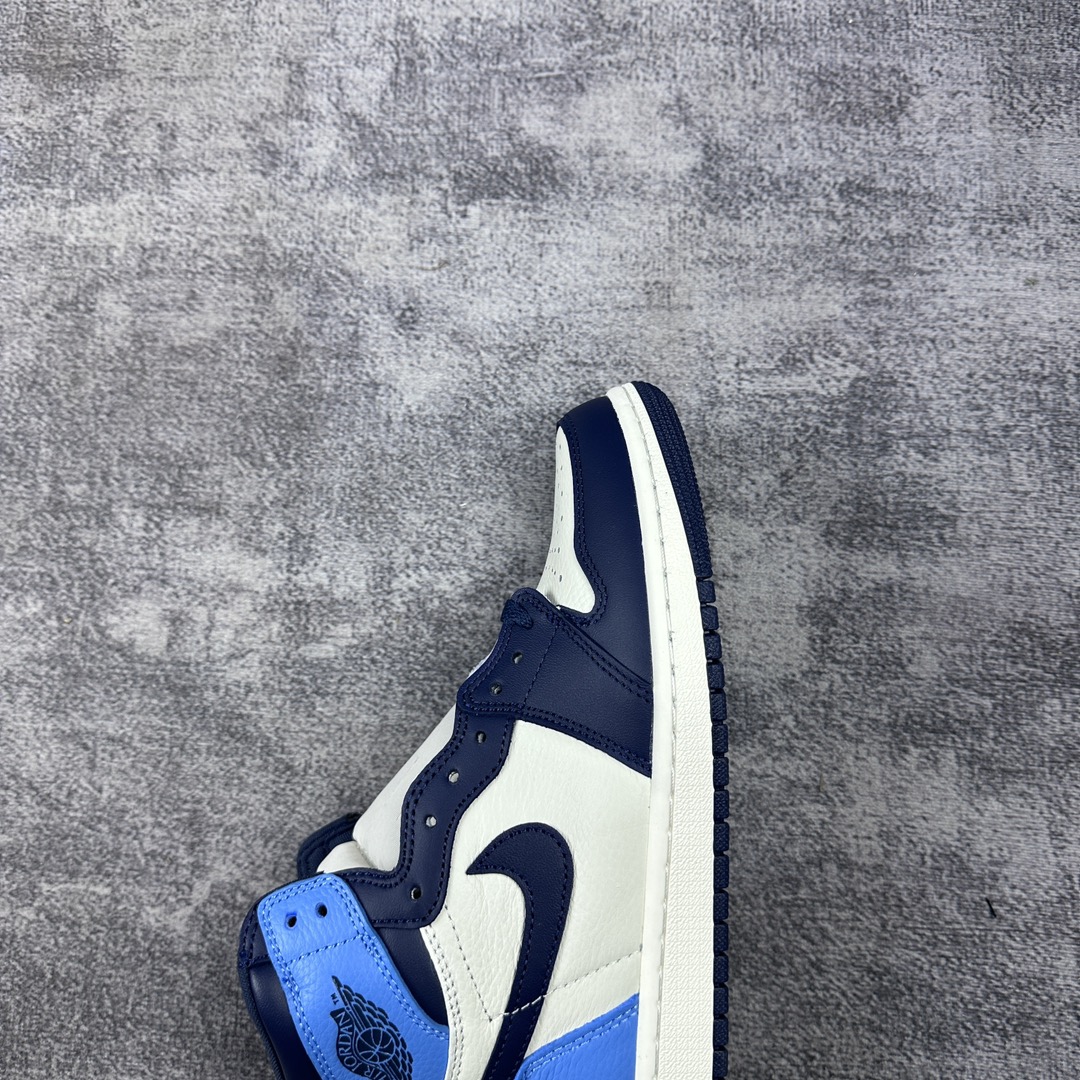 Air Jordan AJ1 Retro High Air Jordan AJ1 Retro High