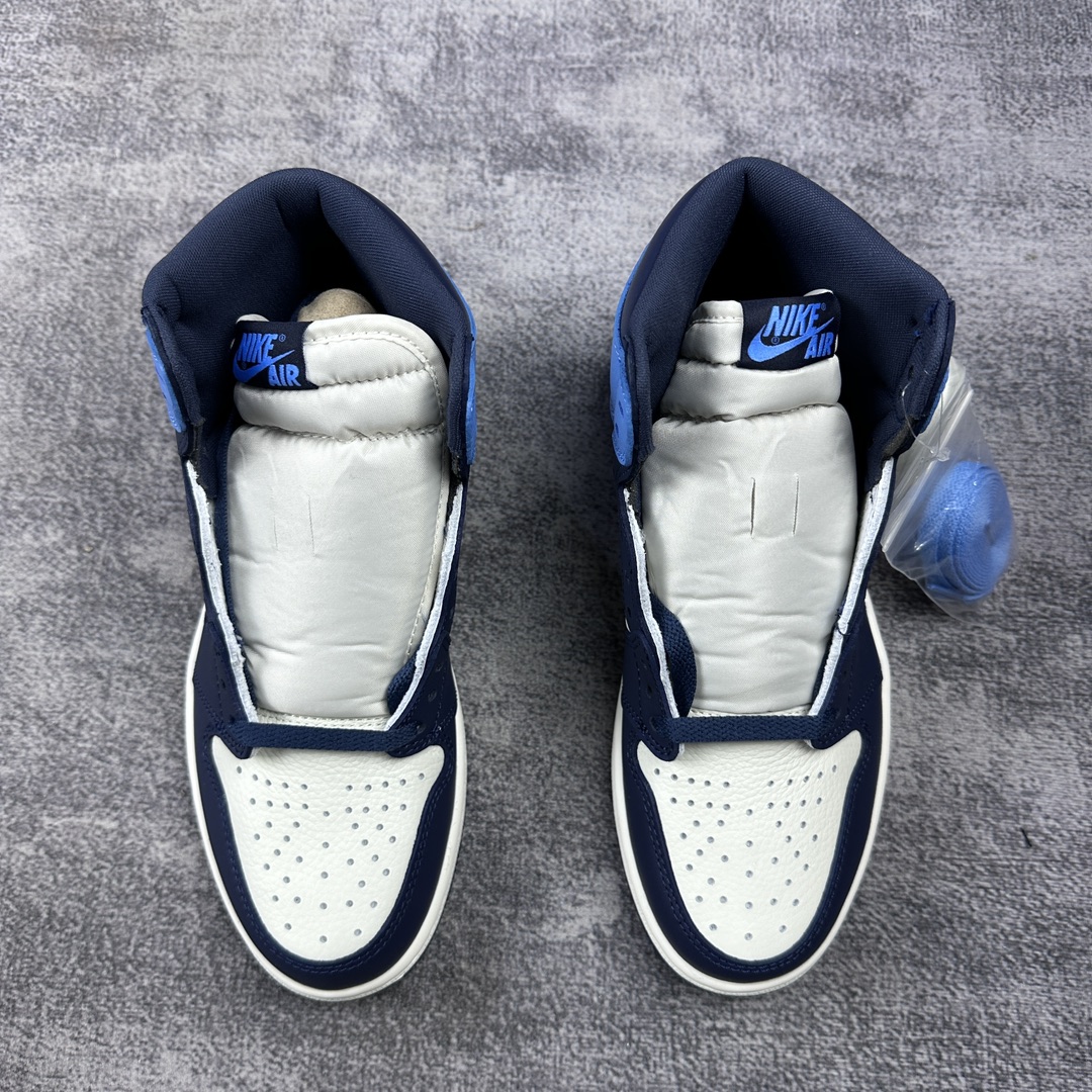 Air Jordan AJ1 Retro High Air Jordan AJ1 Retro High