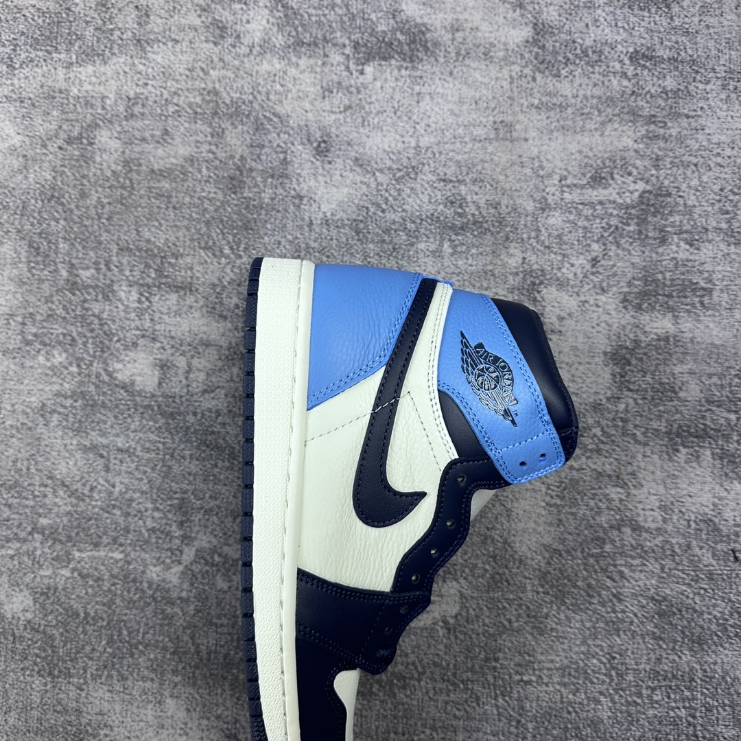 Air Jordan AJ1 Retro High Air Jordan AJ1 Retro High
