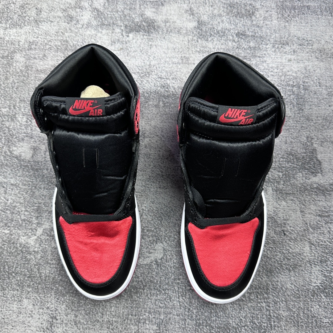 Air Jordan AJ1 Retro High Air Jordan AJ1 Retro High