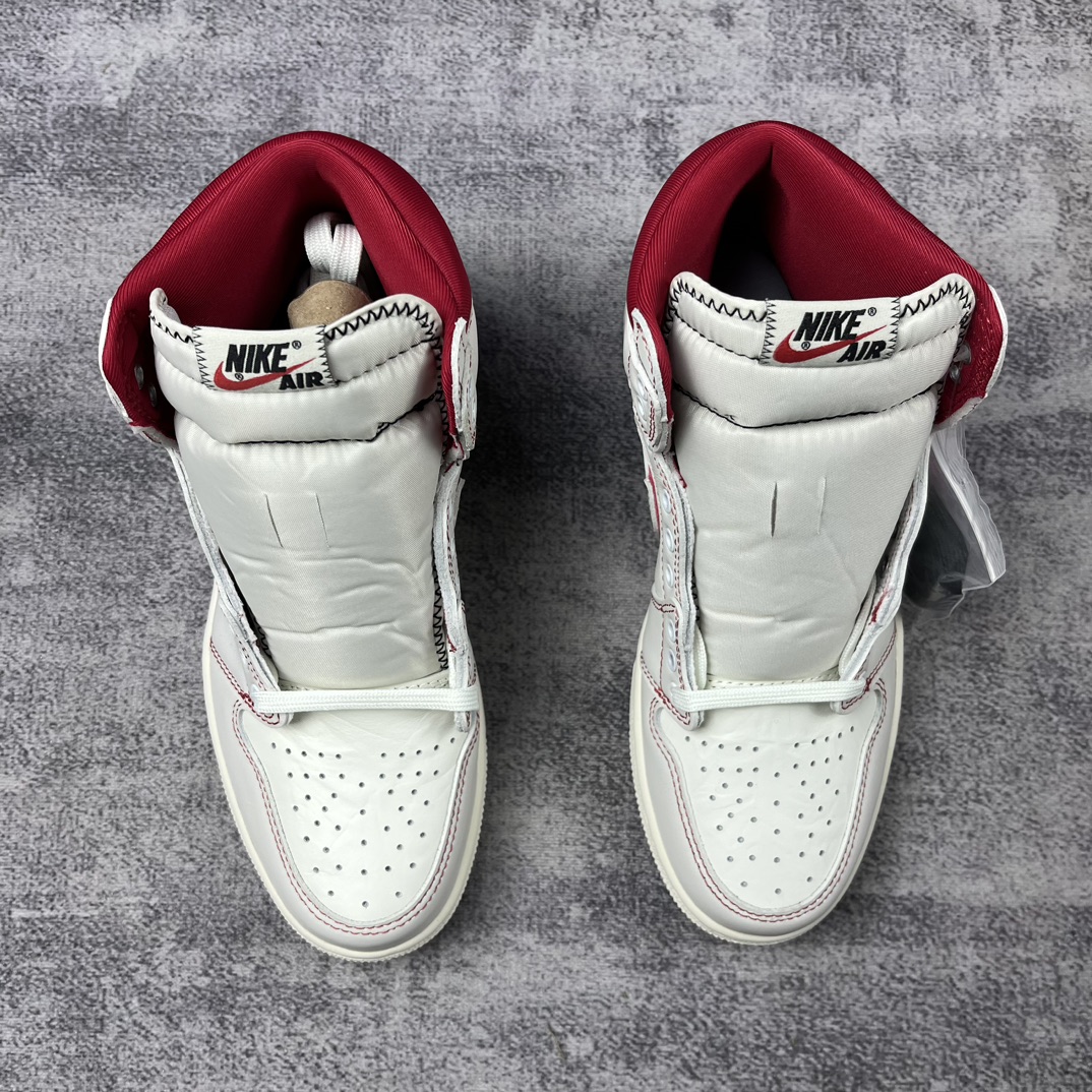 Air Jordan AJ1 Retro High