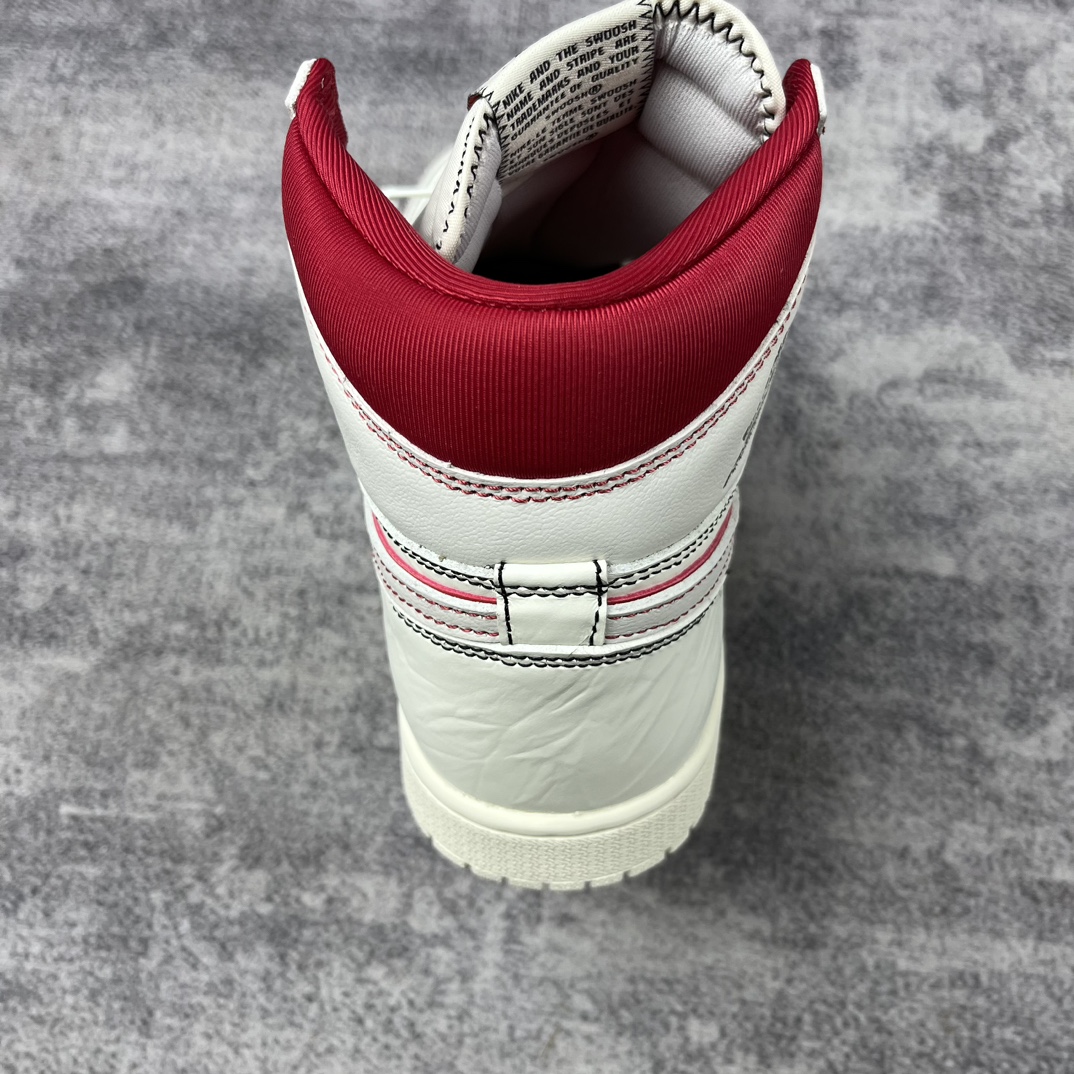 Air Jordan AJ1 Retro High