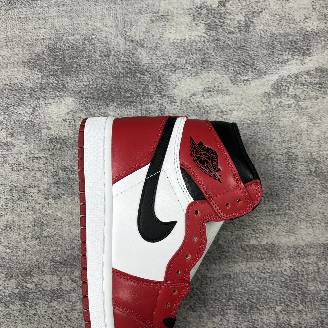 Air Jordan AJ1 Retro High Air Jordan AJ1 Retro High