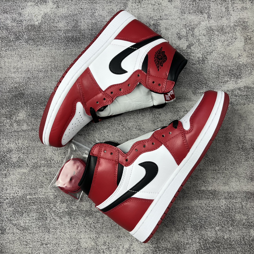 Air Jordan AJ1 Retro High