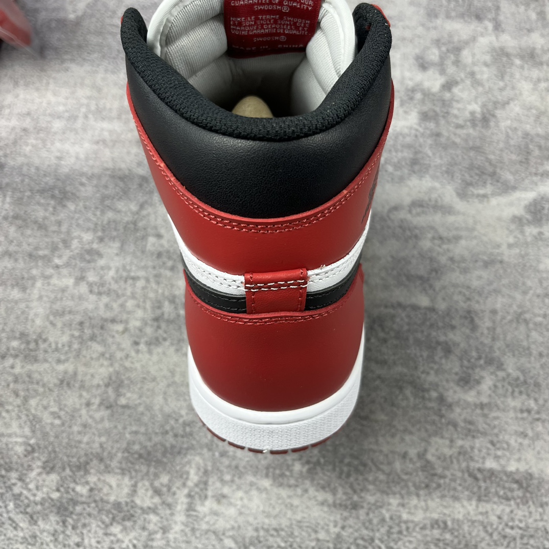 Air Jordan AJ1 Retro High Air Jordan AJ1 Retro High