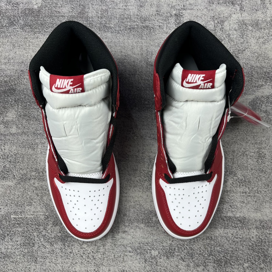Air Jordan AJ1 Retro High Air Jordan AJ1 Retro High