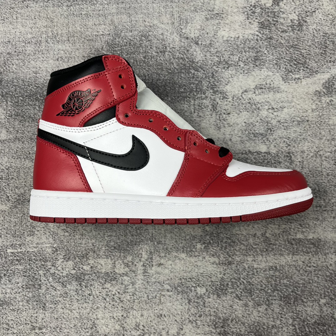 Air Jordan AJ1 Retro High