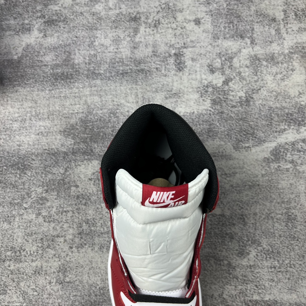 Air Jordan AJ1 Retro High Air Jordan AJ1 Retro High