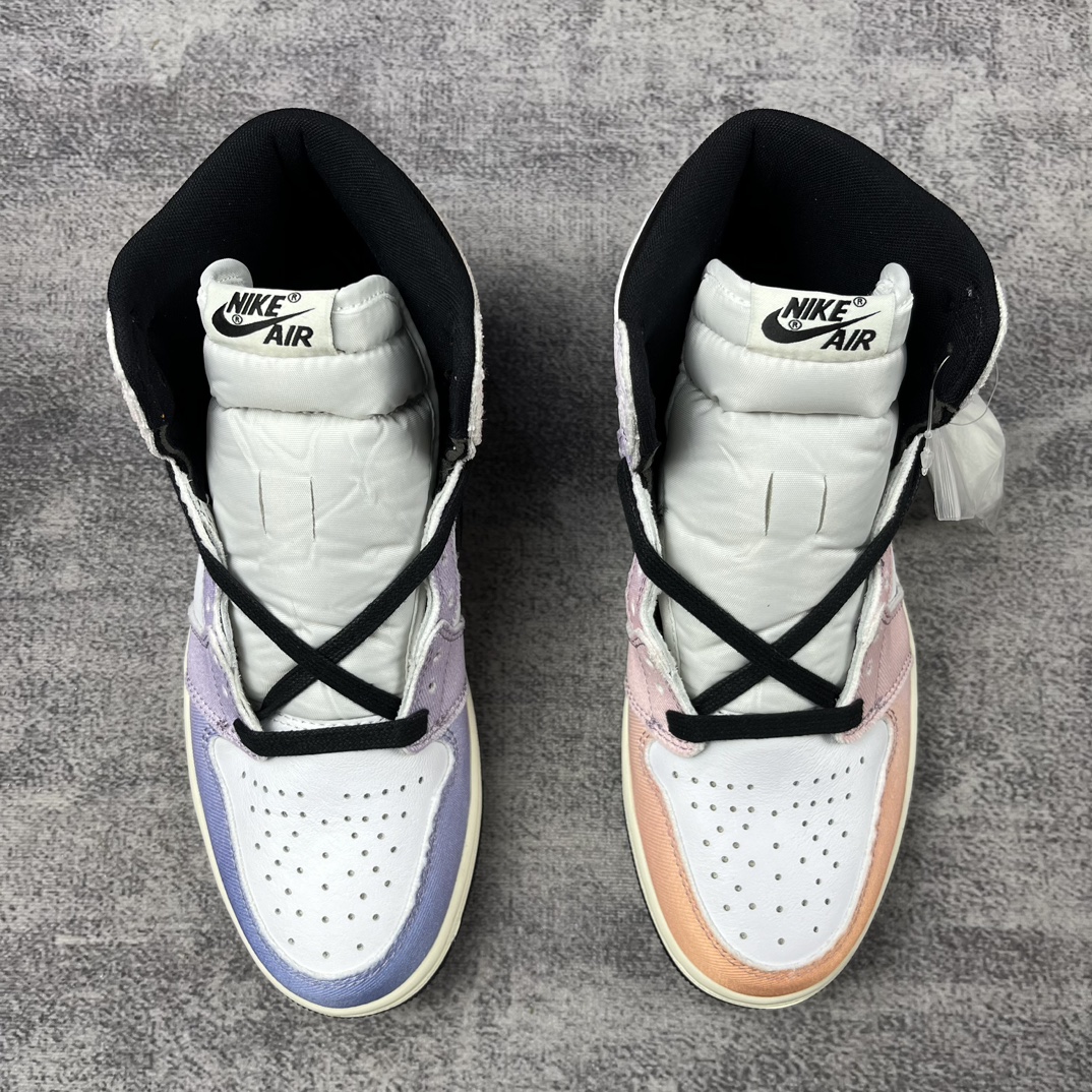 Air Jordan AJ1 Retro High Air Jordan AJ1 Retro High
