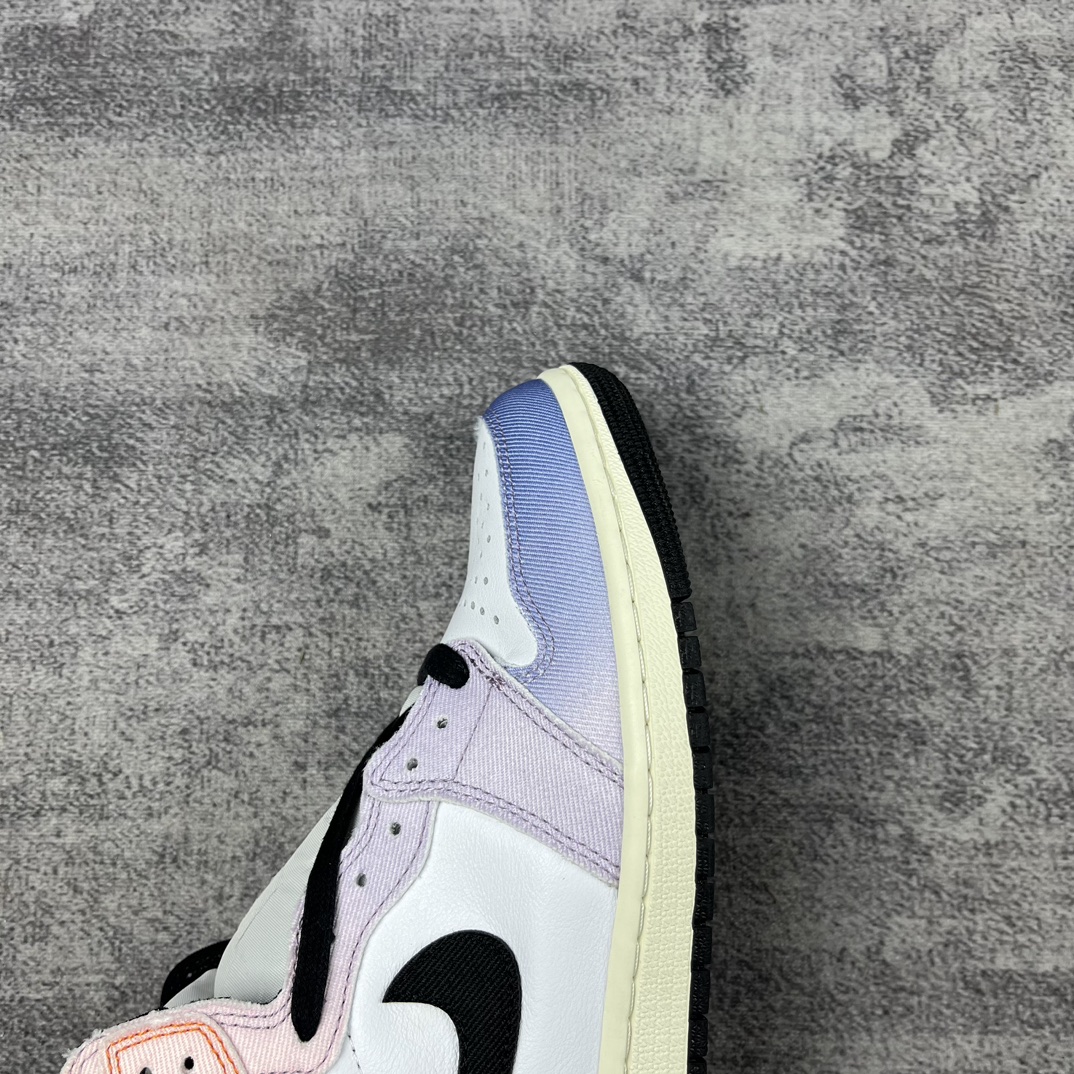 Air Jordan AJ1 Retro High Air Jordan AJ1 Retro High