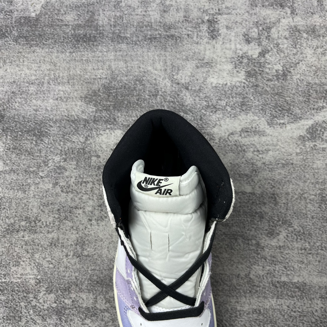Air Jordan AJ1 Retro High Air Jordan AJ1 Retro High