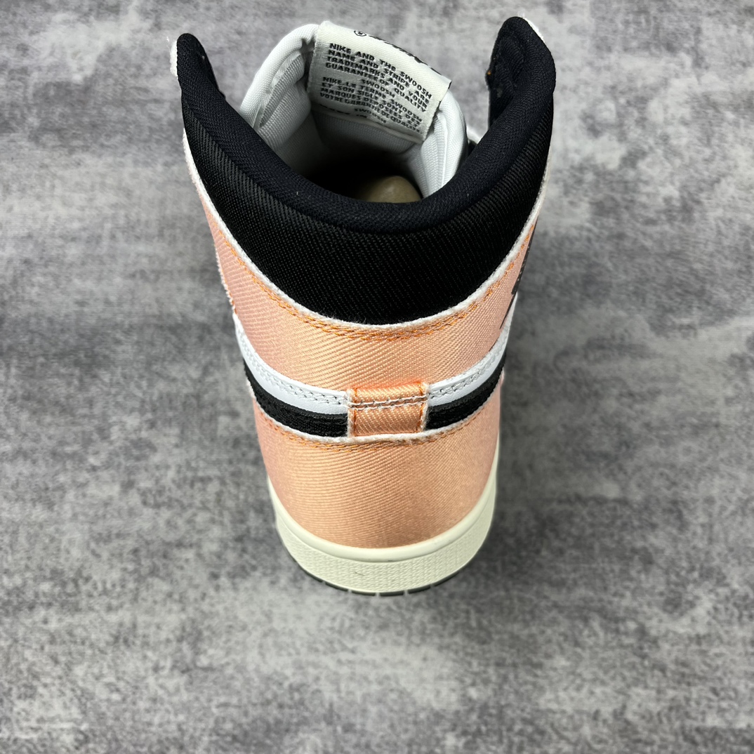 Air Jordan AJ1 Retro High Air Jordan AJ1 Retro High