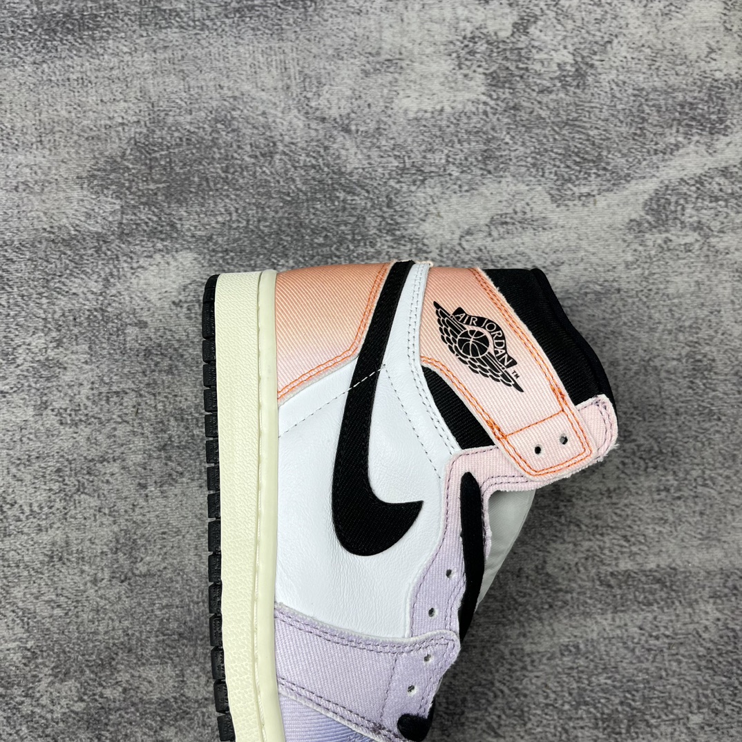 Air Jordan AJ1 Retro High Air Jordan AJ1 Retro High