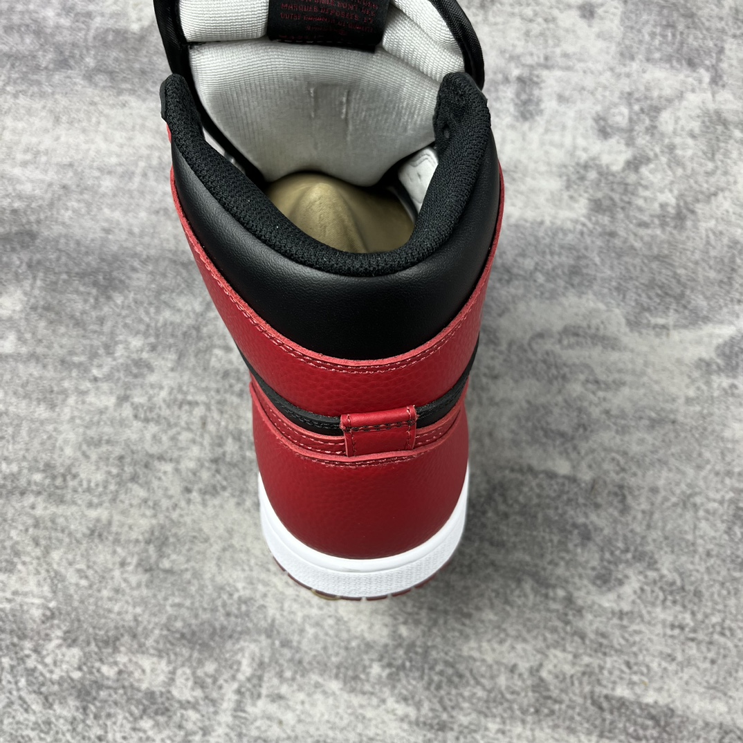 Air Jordan AJ1 Retro High Air Jordan AJ1 Retro High