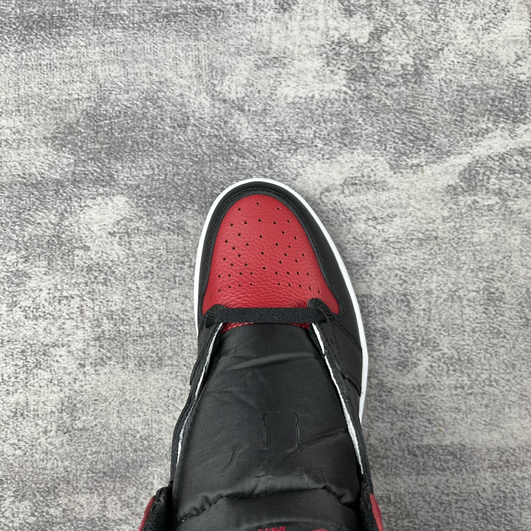 Air Jordan AJ1 Retro High Air Jordan AJ1 Retro High