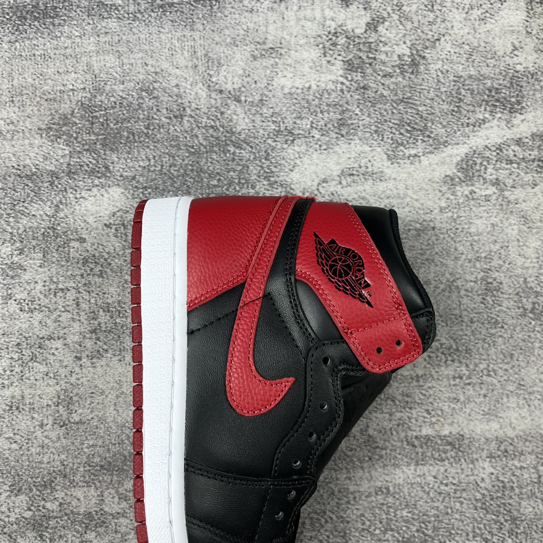 Air Jordan AJ1 Retro High Air Jordan AJ1 Retro High