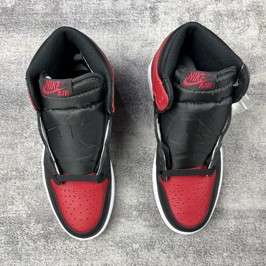 Air Jordan AJ1 Retro High Air Jordan AJ1 Retro High