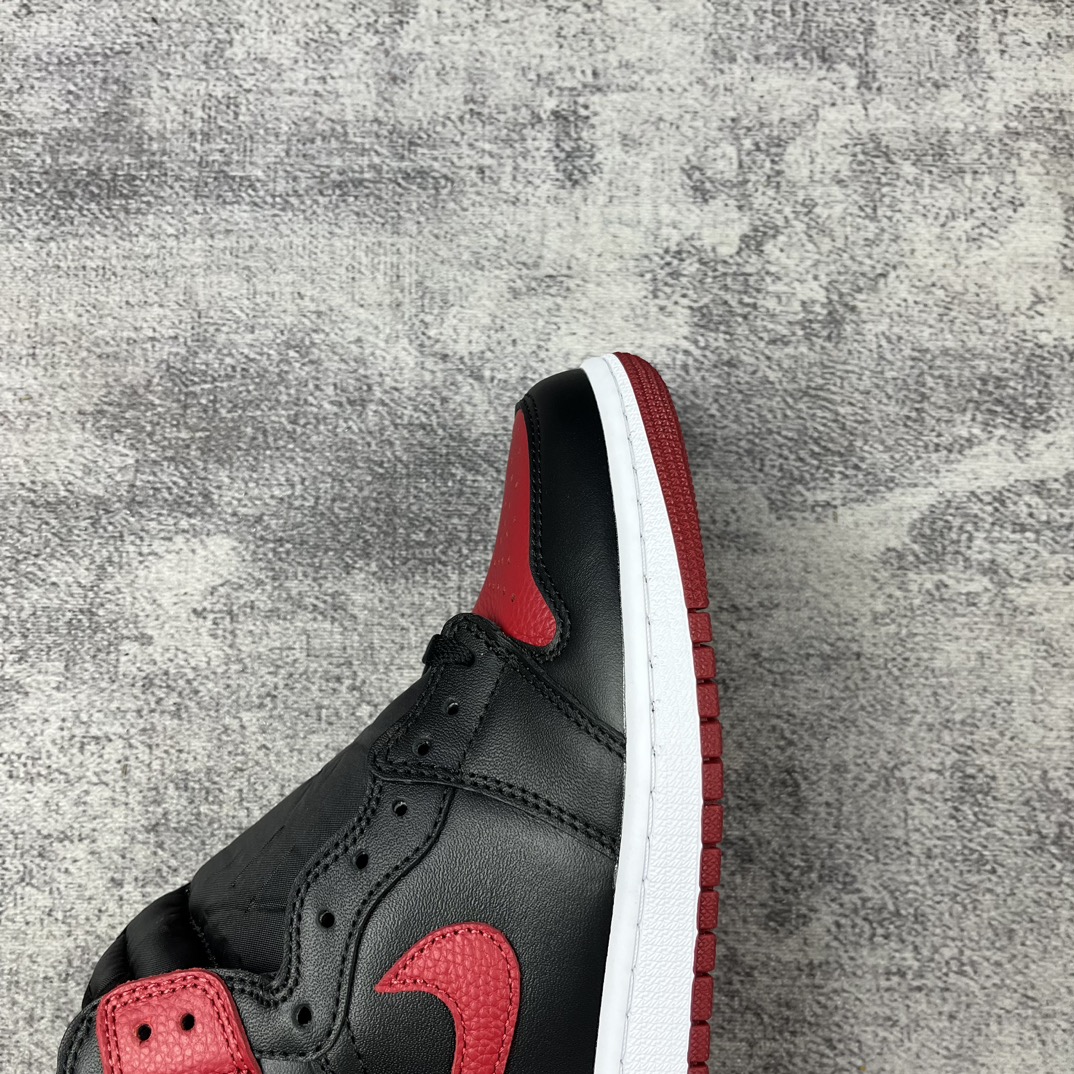 Air Jordan AJ1 Retro High Air Jordan AJ1 Retro High
