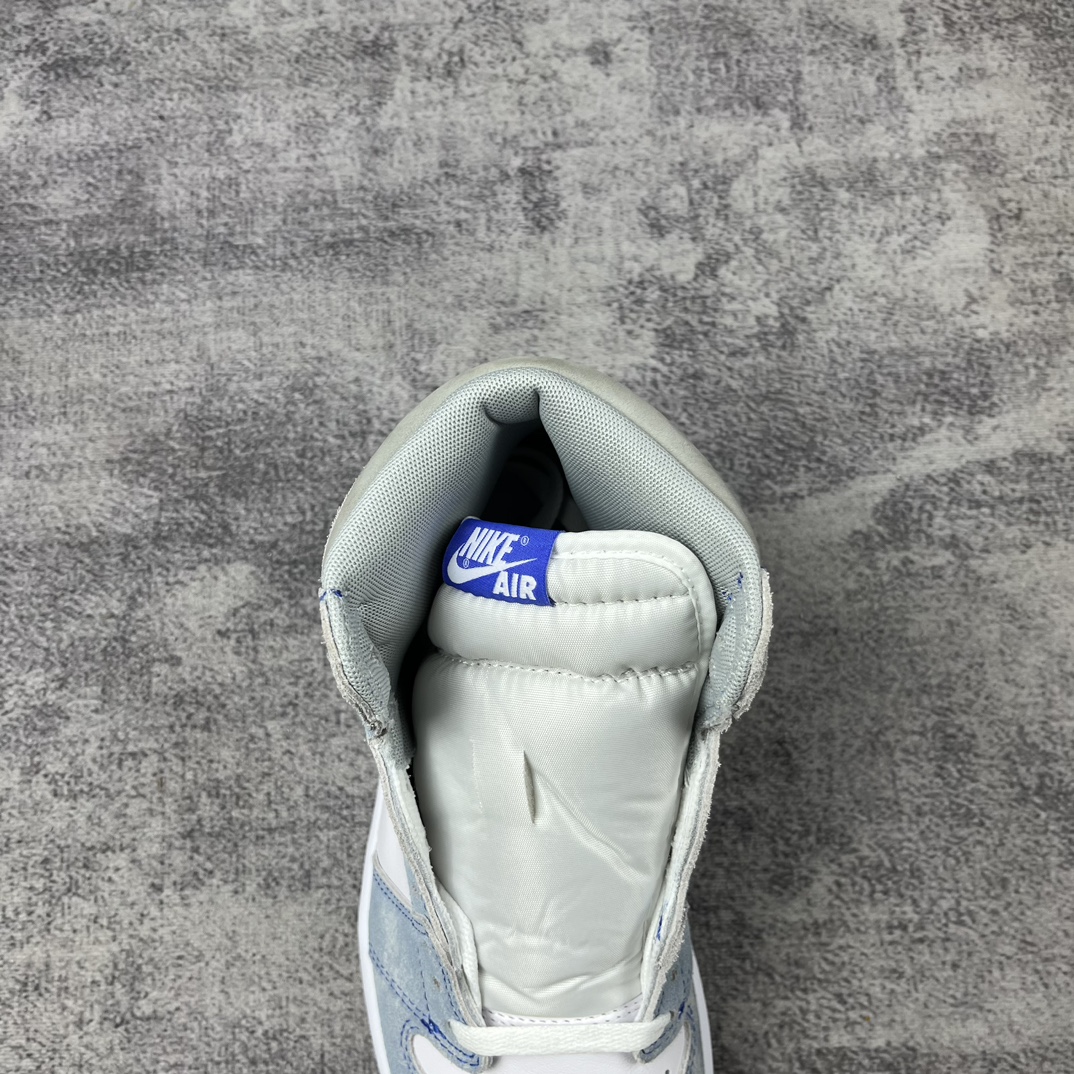 Air Jordan AJ1 Retro High Air Jordan AJ1 Retro High