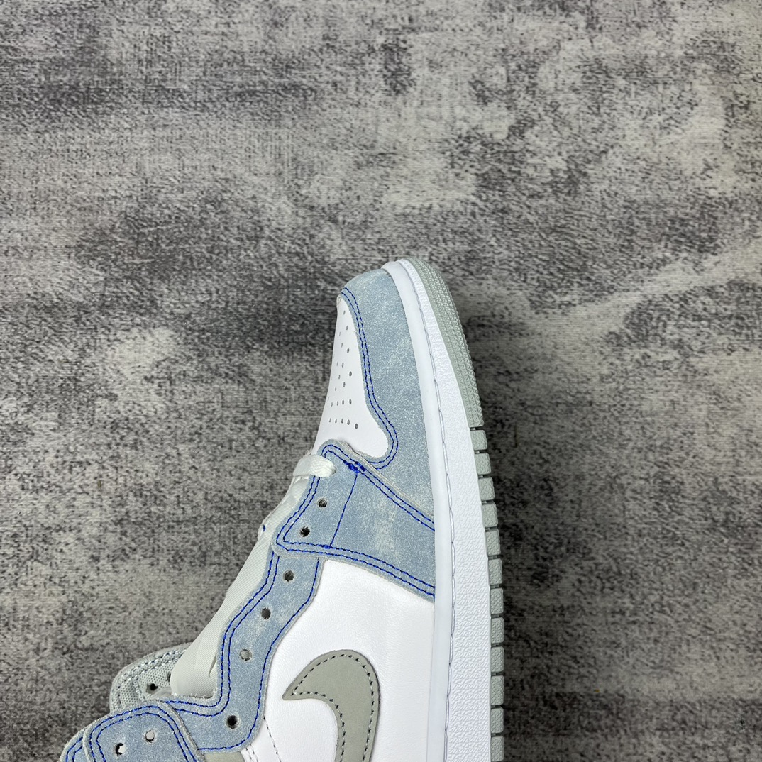 Air Jordan AJ1 Retro High Air Jordan AJ1 Retro High