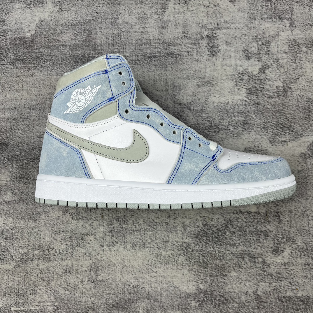 Air Jordan AJ1 Retro High