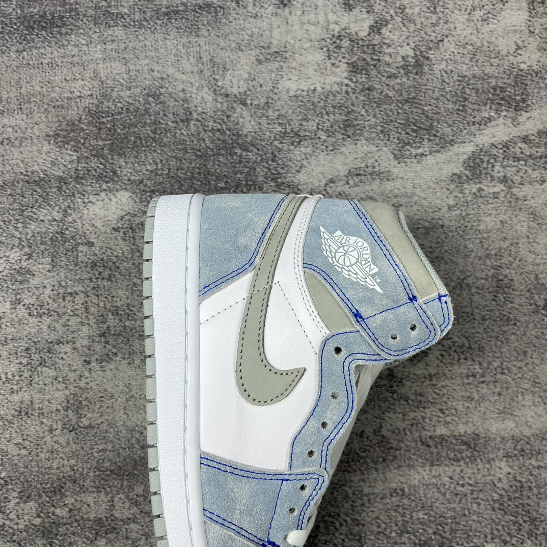 Air Jordan AJ1 Retro High Air Jordan AJ1 Retro High