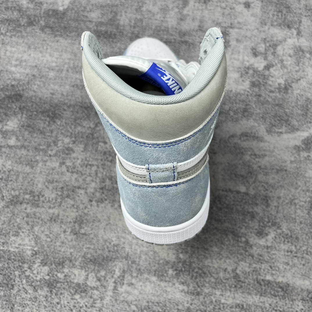 Air Jordan AJ1 Retro High Air Jordan AJ1 Retro High