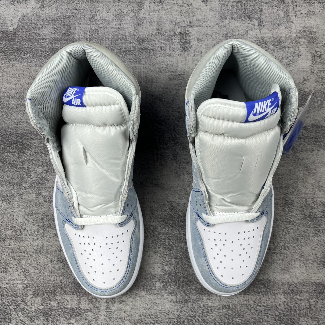Air Jordan AJ1 Retro High Air Jordan AJ1 Retro High