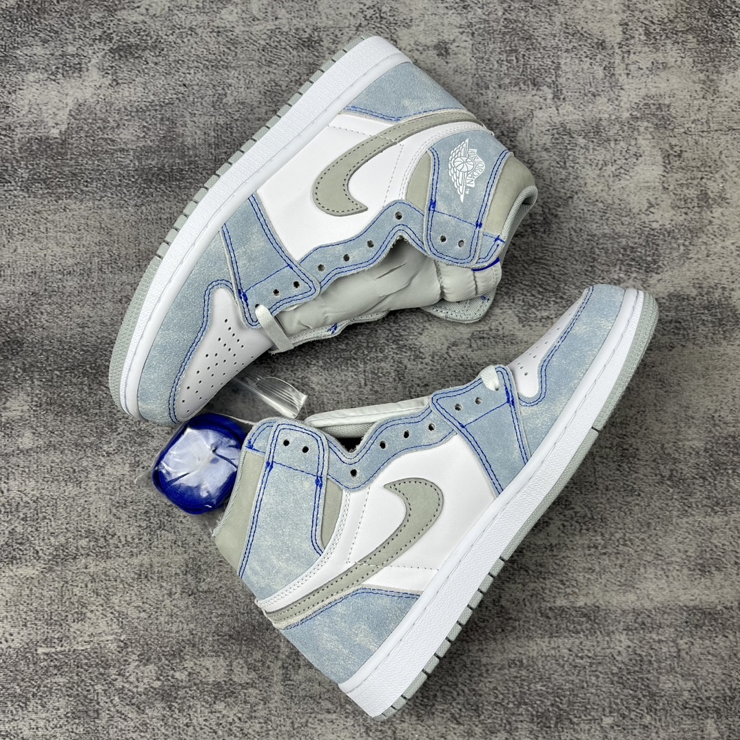 Air Jordan AJ1 Retro High