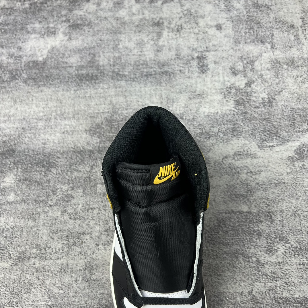 Air Jordan AJ1 Retro High