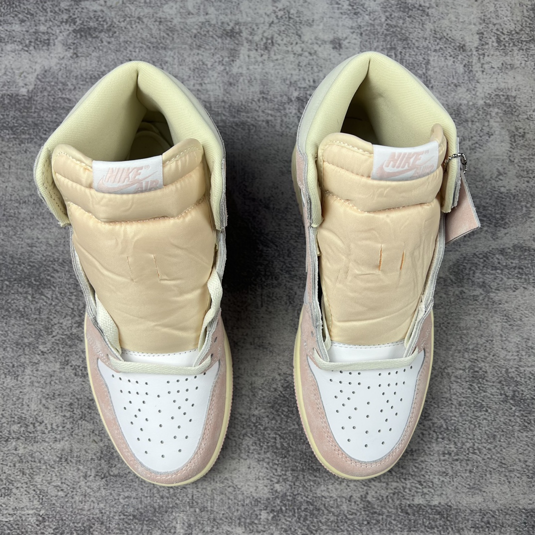 Air Jordan AJ1 Retro High Air Jordan AJ1 Retro High
