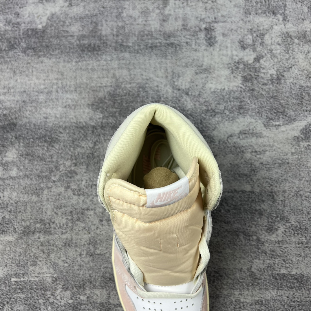 Air Jordan AJ1 Retro High Air Jordan AJ1 Retro High